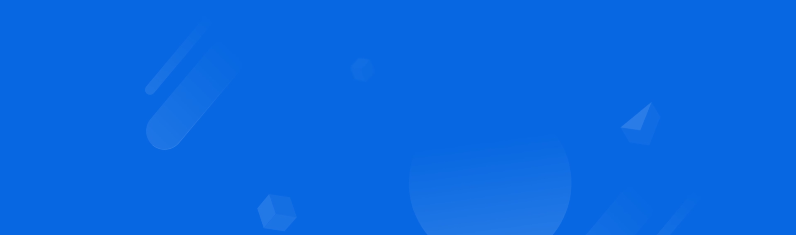 轻创联盟-轻创终点站